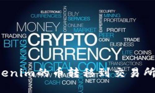 如何将Tokenim的币转移到交易所？详细指南