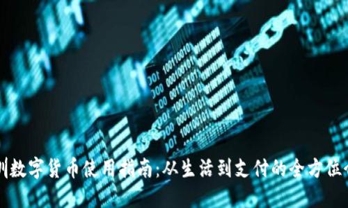 深圳数字货币使用指南：从生活到支付的全方位介绍