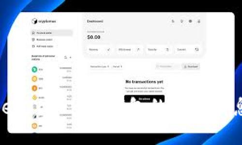 : TokenTokenim钱包的注册信息解读