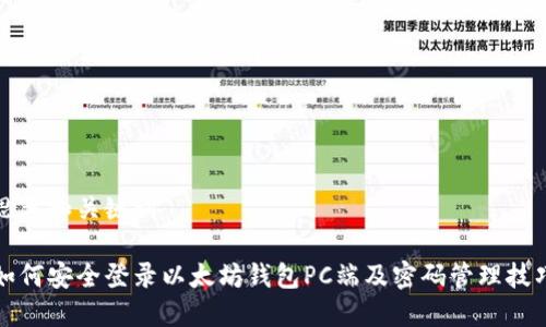 思考和关键词
如何安全登录以太坊钱包PC端及密码管理技巧