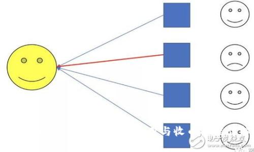 Tokenim钱包子地址的使用与收币功能详解
