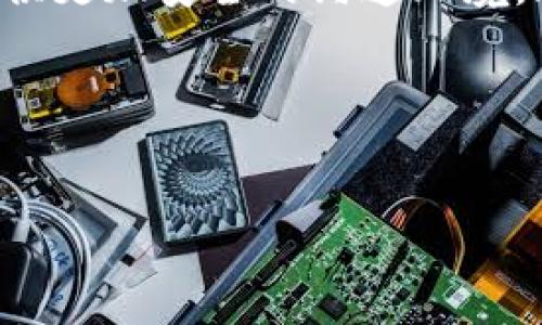    苹果手机如何注册TokenIM？ / 
 guanjianci  TokenIM, 苹果手机, 注册教程 /guanjianci 

什么是TokenIM？
TokenIM是一款功能强大的即时通讯应用，旨在为用户提供安全、高效的交流工具。它不仅支持文字聊天，还可以进行语音通话、视频通话等多种形式的沟通。此外，TokenIM还支持多种社交功能，如群组聊天、文件分享等，充分满足现代用户的多样化需求。
该应用程序的最大特点是其安全性，采用了高级的加密技术，确保用户的私人信息不会被泄露。无论是个人聊天还是商业沟通，TokenIM都能提供一个安全的环境，这也是许多人选择使用它的原因之一。
随着智能手机的普及，越来越多的人选择在苹果手机上安装TokenIM，以便随时随地进行有效沟通。本文将详细介绍如何在苹果手机上注册TokenIM，并解答用户在使用过程中可能遇到的一些问题。

如何在苹果手机上注册TokenIM？
在苹果手机上注册TokenIM非常简单，用户只需按照以下步骤完成注册：
ol
    li首先，前往App Store，搜索“TokenIM”。/li
    li点击下载并安装TokenIM应用程序。/li
    li安装完成后，打开TokenIM，点击“注册”按钮。/li
    li系统将要求您输入手机号码，输入后点击“发送验证码”。/li
    li查看您的短信，输入收到的验证码以验证您的身份。/li
    li接下来，您需要设置用户名和密码，这些将用于以后的登录。/li
    li填写完毕后，点击“完成”按钮，即可成功注册TokenIM。/li
/ol
成功注册后，您将进入TokenIM的主界面，可以开始添加朋友、加入群组等，享受即时通讯带来的便利。

如何解决注册过程中遇到的问题？
在注册TokenIM的过程中，用户可能会遇到一些问题。以下是常见问题及其解决方案：

h41. 收不到验证码短信/h4
在注册TokenIM时，许多用户反映收不到验证码短信。这通常有以下几个原因：
ul
    listrong网络问题：/strong 请检查您的手机网络连接是否正常，确保您能够接收到短信。/li
    listrong手机号码错误：/strong 请确认输入的手机号码是否正确。尤其在国际注册时，确保选择正确的国家代码。/li
    listrong短信拦截：/strong 有些手机可能会自动拦截来自陌生号码的短信。请查看短信拦截设置，确保TokenIM的验证码短信未被拦截。/li
    listrong多次请求验证码：/strong 如果您多次请求验证码，可能会导致延迟。建议等待几分钟再重新请求。/li
/ul
如果仍然无法收到验证码，可以尝试联系客服，获得更进一步的帮助。

h42. 注册后无法登录/h4
如果您成功注册TokenIM，但在尝试登录时遇到问题，可能是以下原因造成的：
ul
    listrong密码错误：/strong 请仔细检查您输入的密码，确保没有输入错误的字符或者空格。/li
    listrong账号被锁定：/strong 如果连续多次登录失败，可能会导致账号被暂时锁定。您可以等一段时间后再尝试登录。/li
    listrong网络问题：/strong 检查您的网络连接，确保您能正常连接到互联网。/li
/ul
如有必要，您可以尝试使用“忘记密码”功能重新设置密码，或联系TokenIM客服以获取支持。

h43. 功能无法使用/h4
有些用户在注册后可能会发现某些功能无法使用，如发送消息、进行语音或视频通话等。常见原因包括：
ul
    listrong应用未更新：/strong 请检查您的TokenIM应用是否为最新版本，若不是，建议前往App Store更新。/li
    listrong权限未授权：/strong TokenIM需要访问您的联系人、麦克风和相机等设备权限，您可以在手机的“设置”中查看应用权限设置。/li
    listrong账号问题：/strong 确保您的账号没有被禁用或存在其他限制，必要时请联系客户端支持团队进行查询。/li
/ul

h44. 数据备份与恢复/h4
在使用TokenIM时，用户可能会有换机或意外删除应用的情况，这将导致聊天记录和数据的丢失。为此，用户应定期备份数据。注册可以考虑以下建议：
ul
    listrong自动备份：/strong TokenIM通常会提供云存储功能，可以启用自动备份，确保数据安全。/li
    listrong手动备份：/strong 在设置中查看是否有手动备份的选项，定期进行备份，以防数据丢失。/li
    listrong恢复步骤：/strong 如需恢复，确保您的账号依旧可用，按照TokenIM的恢复流程操作。/li
/ul

TokenIM的安全性如何？
TokenIM作为一个即时通讯应用，其安全性问题一直是用户非常关注的焦点。TokenIM采用多层加密技术，确保用户的通信数据在传输过程中不会被第三方截获。
具体来说，TokenIM使用的是端到端加密技术，这意味着只有发送和接收信息的两端能够解密消息内容，任何中间的服务器都无法读取。此外，TokenIM还实现了定期更新加密算法，以对抗不断变化的网络安全威胁。
除了消息加密，TokenIM还重视用户的个人隐私。用户在注册时并不需要提供过多的个人信息，避免了因不必要的信息泄露而导致的风险。同时，TokenIM遵循现行的数据保护法规，对用户信息进行严格管理。
值得注意的是，用户自身也应增强安全意识。例如，定期更改密码、启用两步验证、谨慎处理连接请求等。这些措施能够进一步提高账户安全性，确保您的通信不受非法侵入。

TokenIM与其他即时通讯软件的对比
TokenIM作为新兴的即时通讯工具，在市场上逐渐获得了一定的用户基础。与传统的即时通讯软件（如微信、WhatsApp等）相比，TokenIM有以下几个显著特点：
ul
    listrong安全性强：/strong TokenIM的高级加密功能使其在安全性方面胜出于许多竞争对手。/li
    listrong隐私保护：/strong TokenIM在处理用户数据方面更加谨慎，注重隐私保护，符合用户需求。/li
    listrong功能多样：/strong 除了基础的消息发送功能，TokenIM还提供了更丰富的社交功能，包括文件共享、群组功能等。/li
/ul
然而，TokenIM也面临着一些挑战。比如在用户规模、使用习惯等方面尚需进一步拓展，与其他成熟的即时通讯平台竞争仍然需要更多的努力。
总结而言，TokenIM具备良好的安全性和多功能性，是一个值得尝试的即时通讯工具。用户在注册并使用TokenIM时，可以享受快速、便捷的通讯体验，同时确保个人信息的安全。

未来TokenIM的发展趋势
随着即时通讯市场的快速发展，TokenIM的未来也充满潜力。预计未来将朝以下几方面发展：
ul
    listrong增强安全性：/strong 未来TokenIM将继续加强其安全性，通过更新加密技术和安全协议，为用户提供更加安全的沟通环境。/li
    listrong用户体验：/strong 不断根据用户反馈进行功能和应用界面的改进，提升用户体验。/li
    listrong国际化布局：/strong 将推出多种语言版本，拓展国际市场，吸引全球用户。/li
    listrong增强社交功能：/strong 结合新兴技术，如AR/VR等，提升社交功能，满足用户的多样化需求。/li
/ul
在竞争激烈的即时通讯市场中，TokenIM有望通过不断创新和提升用户体验，赢得更多用户的青睐。