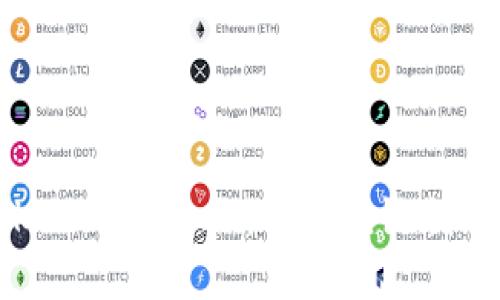 以太坊与Tokenim的合作：将区块链创新推向新高峰