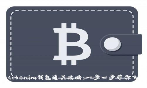 Tokentokenim钱包通关攻略：一步一步带你飞跃难关