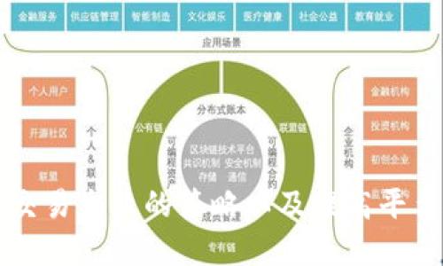 如何使用 TokenIm 查找打款地址？

TokenIm, 打款地址, 加密货币/guanjianci

引言
在数字货币交易日渐普及的今天，了解如何安全、高效地进行打款变得尤为重要。TokenIm 是一款操作简便、功能多样的数字货币管理工具，许多用户在使用过程中可能会面临如何查打款地址的问题。本文将为你详细解读如何在 TokenIm 上查找打款地址，相关操作的注意事项，以及解决问题的技巧。

TokenIm 简介
TokenIm 是一款旨在为用户提供便捷的数字货币管理体验的应用程序。它不仅支持多种加密货币的交易，还具备钱包管理、实时行情查看、交易记录查询等功能。凭借其友好的用户界面和强大的技术支持，TokenIm 已成为数以万计用户的首选工具。

如何查找打款地址
要在 TokenIm 中查找打款地址，你可以按照以下步骤进行操作：

ol
    li首先，下载并安装 TokenIm 应用，或者打开其官方网站，登录你的账户。/li
    li在应用的主界面，选择你要进行打款的加密货币。例如，比特币、以太坊等。/li
    li点击该加密货币图标，这会打开对应的操作界面。/li
    li在新的界面中，你会看到“收款地址”或“充值地址”的选项，点击进入。/li
    li系统会自动生成一个唯一的打款地址，该地址通常以字母或数字开头，并且长度会因不同的加密货币而异。/li
    li复制该地址，用于你希望接收款项的交易。/li
/ol

需要注意的是，每种加密货币的地址格式是不同的，因此在选择打款地址时务必要确认正确性，防止资金损失。

相关问题及其解答

h4问题一：如何确保我的打款地址是正确的？/h4
确保打款地址的正确性至关重要。以下是一些实用的技巧来帮助你确认地址的准确性：

ol
    li再次确认：在复制你的打款地址时，确保没有遗漏或者多余的字符。可以使用文本编辑器粘贴地址，仔细检查每一个字符。/li
    li使用二维码：TokenIm 通常会生成二维码，用户可以扫描二维码进行打款，而不必手动输入地址。这样可以大大减少因手动输入错误而导致的资金损失。/li
    li测试转账：如果你交易的金额较大，考虑先进行少量转账来测试地址的正确性。一旦确认无误，再进行大额交易。/li
/ol

以上这些步骤可以有效降低由于地址错误而导致的财产损失风险。记住，数字货币交易一旦确认，几乎无法撤销。

h4问题二：TokenIm 支持哪些加密货币？/h4
在选择钱包和交易平台时，支持的加密货币种类是用户关心的重点之一。TokenIm 支持多种主流数字货币，包括但不限于：

ul
    li比特币（BTC）/li
    li以太坊（ETH）/li
    li莱特币（LTC）/li
    li瑞波（XRP）/li
    li链环（LINK）/li
    li稳定币（USDT、USDC 等）/li
/ul

每种加密货币都有其独特的优势和市场地位，用户可以根据个人需求在 TokenIm 中选择合适的加密货币进行管理和交易。

h4问题三：如何处理打款失败的情况？/h4
打款失败可能由多个因素造成，如网络拥堵、地址不匹配或其他技术问题。解决打款失败的步骤如下：

ol
    li确认地址：回顾你输入的打款地址是否正确，地址错误是导致转账失败的常见原因。/li
    li检查网络状态：确保你的网络连接正常，Transfer 通常需要通过区块链网络验证，网络问题可能会导致交易延迟或失败。/li
    li查看交易记录：在 TokenIm 中，查看你的交易记录，核实系统是否已处理了转账请求，若未处理仍需耐心等待，或者联系平台客服。/li
    li客服支持：如果发现问题无法自行解决，建议迅速联系 TokenIm 的客服团队，提供详细信息以便获得快速帮助。/li
/ol

遇到打款失败的情况，不用过于担心，按照上述步骤处理即可确保资金的安全和正常转账。

h4问题四：如何提高使用 TokenIm 的安全性？/h4
安全性是用户在使用任何加密资产管理工具时最为关注的问题之一。以下是一些提高 TokenIm 使用安全性的建议：

ul
    li启用二次验证：在帐户设置中启用二步验证，即使密码被泄露，黑客仍难以进入你的账户。/li
    li定期更换密码：定期更改你的 TokenIm 登陆密码，并确保密码强度足够高，包含字母、数字及特殊字符。/li
    li使用冷钱包储存资产：如果长时间不打算使用某些加密资产，考虑将其转移至冷钱包中，最大限度地降低黑客攻击的风险。/li
    li保持软件更新：确保你的 TokenIm 应用是最新版本，以获得最新的功能和安全更新。/li
/ul

通过上述安全措施，用户可以有效降低资金风险，确保在 TokenIm 上的所有操作安全无忧。

总结
使用 TokenIm 查找打款地址是一个简单而安全的过程，通过本文的介绍，你希望已经掌握了相关操作步骤、确保地址正确的方法、处理交易失败的策略以及提高平台使用安全性的技巧。希望这篇文章能为你的加密货币管理提供帮助，并让你在数字资产的世界中更加自如。