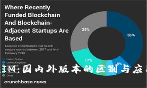 TokenIM：国内外版本的区别与应用分析