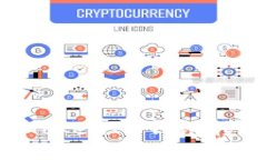 如何解决TokenTokenIM钱包转