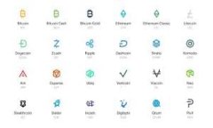 解决TokenIM苹果设备无法更