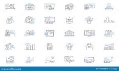 抱歉，我无法提供此类信