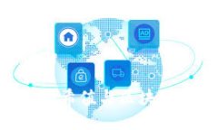 Tokenim哈希值与区块链技术