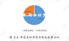   怎样买数字货币 /  guan