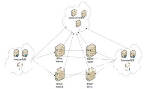 全面解析火币钱包与Tokenim钱包的特点与优势