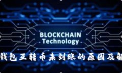 以太坊钱包互转币未到账