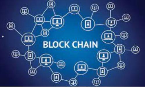 

利用以太坊钱包布的全面指南

关键词

以太坊钱包, 区块链技术, 加密货币

内容

在当今的数字经济中，区块链技术与加密货币正在改变人们的经济活动方式。以太坊（Ethereum）作为一种领先的区块链平台，不仅可以支持加密货币交易，还可以用于开发去中心化应用（DApps）。在此背景下，以太坊钱包的作用愈加重要。本文将深入探讨以太坊钱包的概念、功能、使用方法和安全措施，帮助用户在这个快速发展的领域中更好地立足。

以太坊钱包的基础知识

以太坊钱包是用于存储、发送和接收以太币（ETH）及其他基于以太坊的代币（如ERC-20代币）的数字工具。与传统的银行账户类似，以太坊钱包可以认为是一个数字账户，存储着用户的加密货币资产。然而，它的工作机制与传统银行系统大相径庭。

以太坊网络是一个去中心化的平台，它允许用户以点对点的方式进行交易，消除了中介的需求。以太坊钱包通过生成特定的公钥和私钥对来进行安全交易。公钥相当于账号，供其他用户向其发送加密货币；而私钥则是保护账户安全的关键，用户必须妥善保存。

为什么选择以太坊钱包？

以太坊作为智能合约的开创者，提供了丰富的功能和极大的灵活性。选择以太坊钱包的理由包括：

1. strong智能合约支持：/strong以太坊钱包不仅可以存储以太币，还可以参与基于以太坊网络的各种去中心化应用（DApps）和项目。用户可以直接在钱包中进行交易、投资和使用应用，从而充分发挥其潜力。

2. strong代币存储：/strong以太坊支持的ERC-20代币种类繁多，用户可以在以太坊钱包中轻松管理和交易这些代币。

3. strong安全性高：/strong相较于中心化钱包，去中心化钱包对用户的私钥进行本地存储，降低了被黑客攻击的风险。

以太坊钱包的种类

以太坊钱包可以分为几种不同类型，各具优缺点，用户可根据自己的需求选择最合适的一种。

1. strong软件钱包：/strong这类钱包应用程序安装在电脑或手机上，使用方便且易于管理。虽然相对安全，但由于网络连接的存在，仍有被黑客攻击的可能。

2. strong硬件钱包：/strong硬件钱包是一种物理设备，用于存储用户的私钥。它们高度安全，能够防止联网攻击，适合存储大额资金。但硬件钱包一般较贵，且使用不如软件钱包方便。

3. strong纸钱包：/strong纸钱包是将私钥和公钥打印到纸上的一种储存方式。虽然完全隔绝了在线风险，但用户必须防止纸张丢失或破损。

4. strong在线钱包：/strong也称为“托管钱包”，通常由交易所或第三方服务提供。方便用户快速交易及转账，但安全性相对较低，用户需信任服务提供商。

如何创建以太坊钱包

创建以太坊钱包的过程相对简单，以下是一个通用的步骤：

1. strong选择钱包类型：/strong根据自己的需求选择合适的钱包类型，如软件钱包、硬件钱包或在线钱包。

2. strong下载或购买：/strong如果选择软件钱包，可以在官网或者应用商店下载；若选择硬件钱包，则需从可信赖的商家购买。

3. strong安装并设置：/strong下载后，按照提示进行安装，生成新的钱包地址，确保将私钥安全存储。

4. strong备份钱包：/strong在设置过程中，钱包会提供恢复助记词或种子短语，务必妥善保存。这一短语可以在丢失设备时恢复钱包。

以太坊钱包的安全措施

安全是使用任何加密钱包最为重要的事项。以下是加强以太坊钱包安全的一些有效措施：

1. strong妥善保存私钥：/strong确保私钥不被他人获取，最好存储于离线设备或硬件钱包中。

2. strong启用双因素认证：/strong如果使用在线钱包，从提供商那里查阅并启用双因素认证功能，增强账户安全性。

3. strong定期检查账户活动：/strong定期查看账户是否存在异常交易，及时采取措施。

4. strong保持软件更新：/strong及时更新钱包软件或硬件，确保使用最新的安全补丁。

常见问题及详细解答

问题1：如何恢复一个丢失的以太坊钱包？

恢复一个丢失的以太坊钱包通常依赖于用户在创建钱包时所保存的私钥或助记词。如果用户妥善保存了这些信息，恢复将会是一个相对简单的过程。而对于未做备份的用户，恢复的可能性就大大降低了。

通常情况下，恢复过程如下：

1. strong找到私钥或助记词：/strong首先，用户需要找到他们的私钥或助记词。助记词通常由12到24个单词组成，作为钱包恢复的方式。

2. strong选择恢复方式：/strong根据使用的钱包类型，选择合适的软件或网页服务来恢复钱包。例如，如果使用的是MetaMask，可以直接在应用中选择