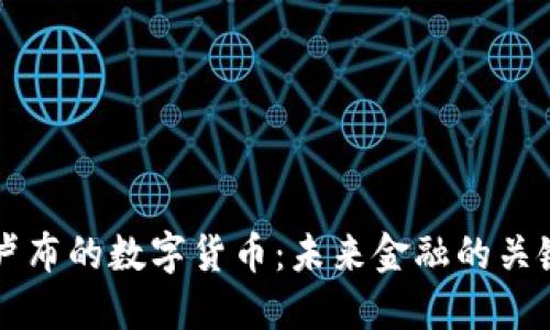 理解卢布的数字货币：未来金融的关键转型