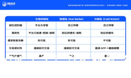 全面了解TokenIM 1.3.2 IPA：功能、优势与使用方法