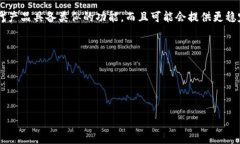 larger_titletokenim无法连网的