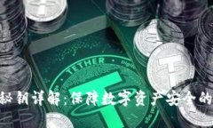 Tokenim秘钥详解：保障数字