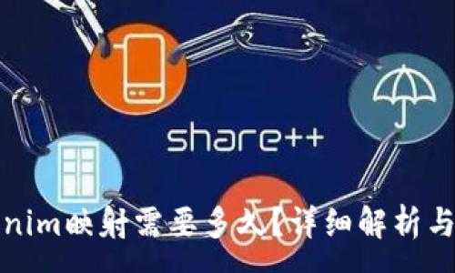 :
通过Tokenim映射需要多久？详细解析与实用指南