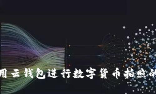 如何利用云钱包进行数字货币拍照的全攻略