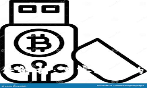 Tokenim被黑事件解析：黑客攻击的背后与防范措施