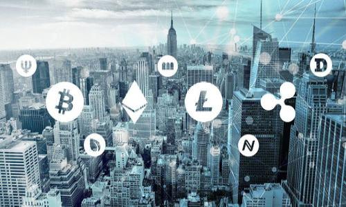 

如何在iOS设备上下载和安装Tokenim