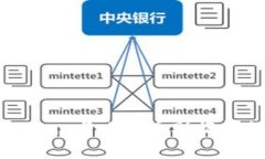 深入解析 Tokenim 与比特币