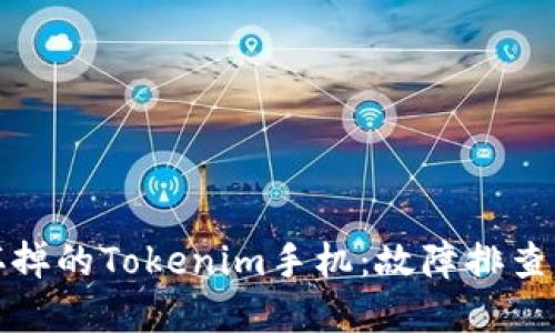 如何处理坏掉的Tokenim手机：故障排查与解决方案