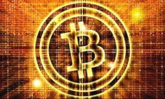 什么是Tokenim比特购钱包？