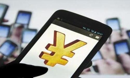 

什么是Tokenim比特购钱包？详解其功能与优势