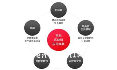 : 如何设置TokenTokenIM钱包：详细指南