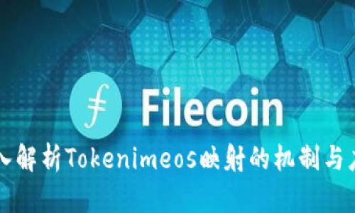深入解析Tokenimeos映射的机制与应用