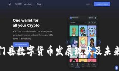 : 石门县数字货币发展现状及未来趋势
