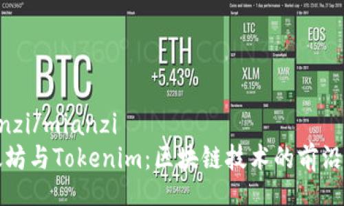 mianzi/mianzi
以太坊与Tokenim：区块链技术的前沿探索