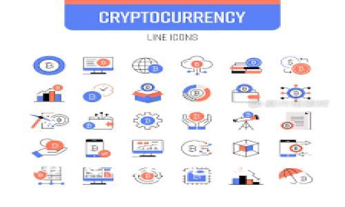 如何往Tokenim充值: 完整指南