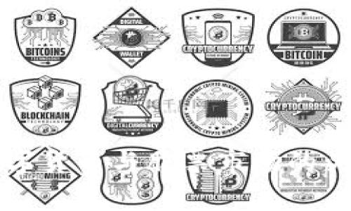 央行数字货币与股票市场的关系解析