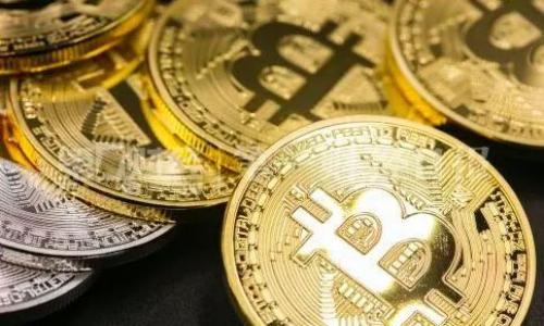 

如何通过Tokenim查看转账ID