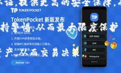 bilatiTokenimfil转币提币手续