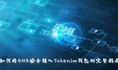 如何将BNB安全转入Tokenim钱
