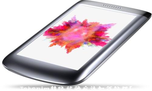 
Tokenim转账被骗后该如何处理？