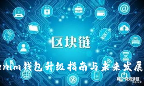 Tokenim钱包升级指南与未来发展探索