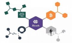 : iOST无法存放在Tokenim钱包