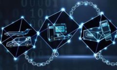 在处理与Tokenim相关的取款