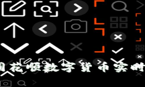 以下是您请求的内容：同花顺数字货币实时走势图分析及投资策略