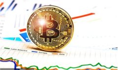 Tokenim的代币支持：为何仅