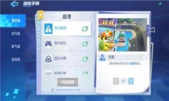 如何创建以太坊钱包地址