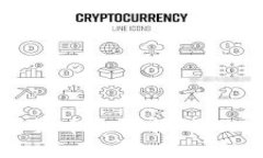 : 欧美数字货币会议概述及