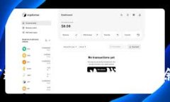 如何通过Tokenim冷钱包观察