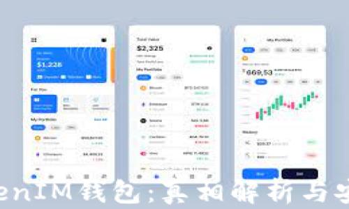 
TokenTokenIM钱包：真相解析与安全性评估