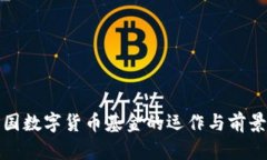 : 美国数字货币基金的运作